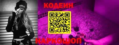 MDMA Premium VHQ Ливны