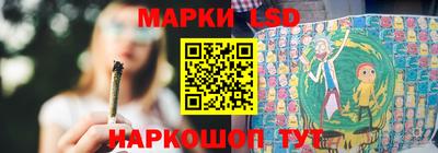 MDMA Premium VHQ Ливны