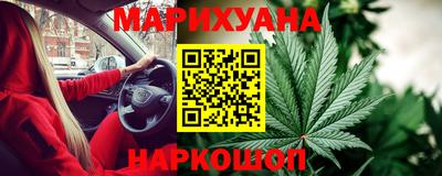 MDMA Premium VHQ Ливны