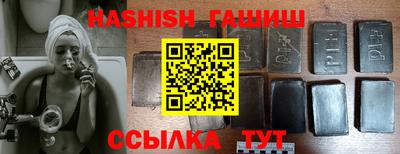 MDMA Premium VHQ Ливны